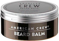 American Crew Balm Περιποίησης για Γένια 60gr