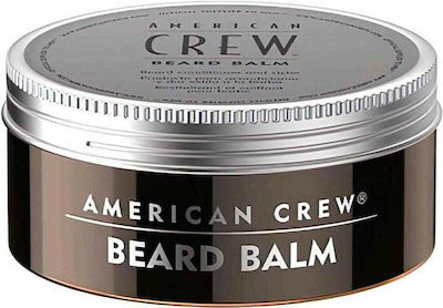 American Crew Balsam Bartpflegeprodukte 60gr