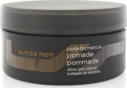 Aveda Pure Formance Pomade 75ml