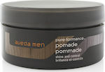 Aveda Pure Formance Pomade 75ml