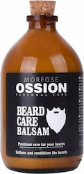 Morfose Ossion Balm 100ml