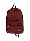 Emerson 182.EU02.30 16.8Es Burgundisch