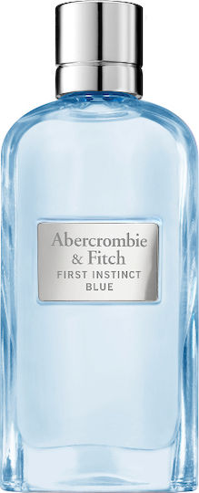 Abercrombie & Fitch Eau de Parfum 50ml