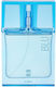Ajmal Blu Femme For Women Eau de Parfum 50ml