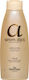 Papoutsanis Gel De Duș cu Parfum de Mosc și Vanilie din Madagascar 650ml