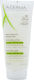 A-Derma Hydra-Protective Αφρόλουτρο σε Gel με Γ...