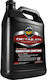 Meguiar's Течен За защита за Body Detailer DA Microfiber Correction Compound 3.78л