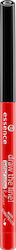 Essence Draw Line Instant Colour Lipliner Lippe...