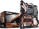 Gigabyte X470 Aorus Gaming 5 Wifi ATX Дънна платка с AMD AM4 Гнездо