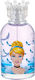 Disney Princess Cinderella Παιδικό Eau de Toile...