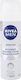 Nivea Men Sensitive Recovery Αφρός Ξυρίσματος 200ml