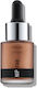 Nip+Fab Liquid Gold Textmarker 15ml