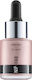 Nip+Fab Liquid Gold Textmarker 15ml