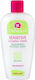 Dermacol Sensitive Cleansing Water Lotion Καθαρισμού Προσώπου 200ml