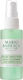 Mario Badescu Face Mist Toner for the Face 118ml