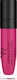 Golden Rose Longstay Liquid Matte Kissproof 53 ...