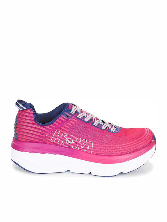 Hoka one one bondi 6 skroutz hotsell