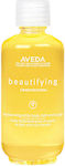 Aveda Beautifying Composition Jojoba Oil for Massage 50ml