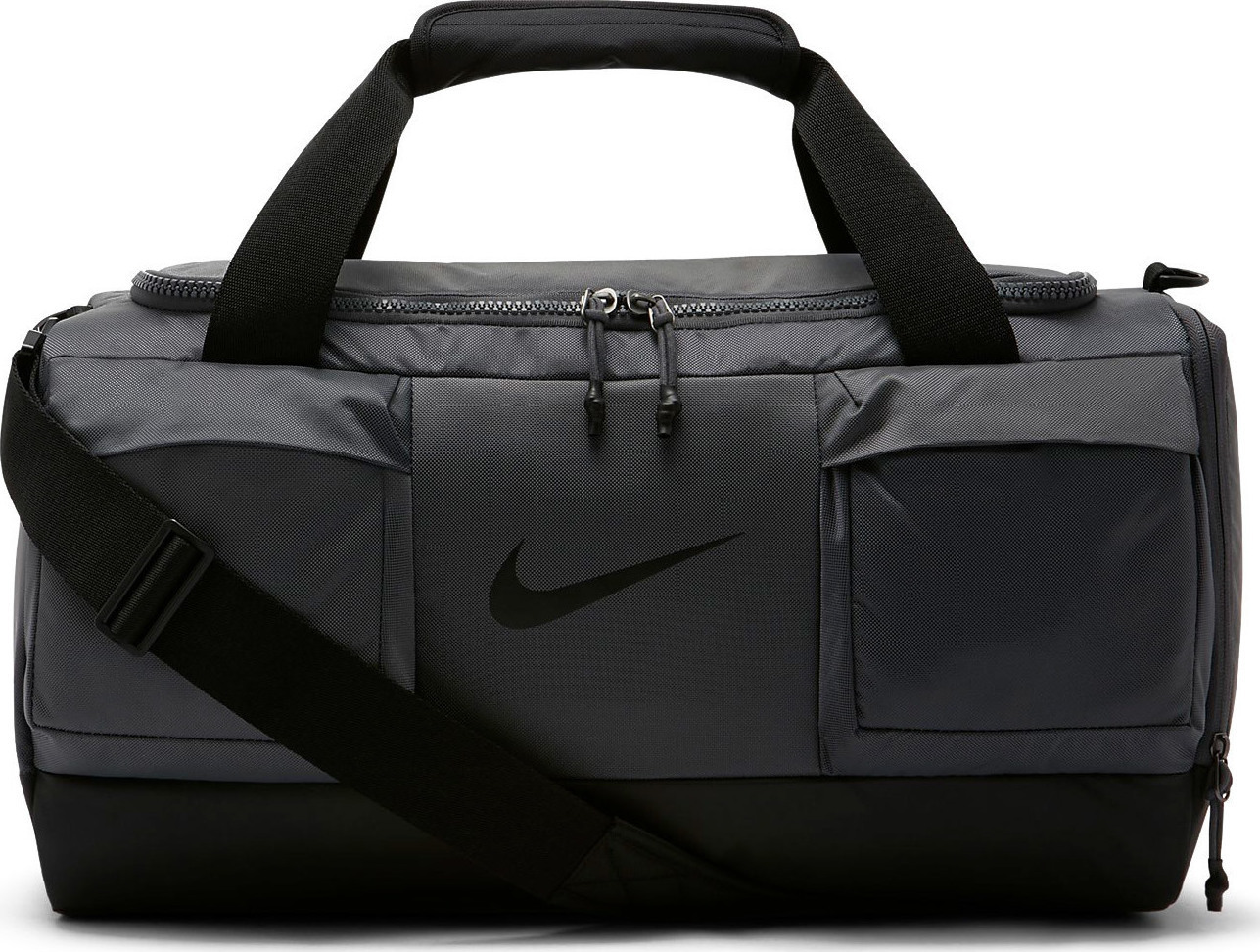 Nike Vapor Power Training Duffel Bag Small BA5543021 Skroutz.gr