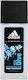 adidas Ice Dive Αποσμητικό σε Spray 75ml
