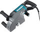 Makita SG181 Φρέζα Αυλακώσεων 2150W