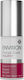 Environ Peptide Enriched Frown Αντιγηραντικό Serum Προσώπου με Πεπτίδια 20ml