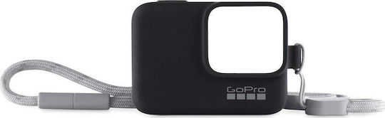 GoPro Transport Case for GoPro Hero 5 6 7 8