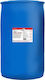 Feral Feral Insect Cleaner Gel Car Window Cleaner Liquid 200lt