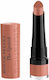 Bourjois Rouge Velvet The Lipstick 13 Nohalicious