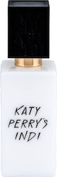 Katy Perry Indi Eau De Parfum EDP 30ml Katy Perry Indi Eau De Parfum EDP 30ml