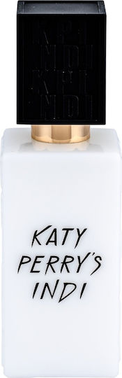 Katy Perry Indi Eau De Parfum Eau de Parfum 30ml