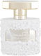 Oscar De La Renta Bella Blanca Eau De Parfum Eau de Parfum 50ml