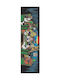 Dwindle Griptape Poker Griptape For Skateboard