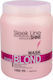 Stapiz Sleek Line Blush Blond Маска За Коса Защита На Цвета 1000мл