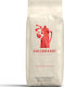 Hausbrandt Кафе Еспресо Rossa Classic на Зърна 1kg
