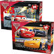 Kids Puzzle Cars for 5+ years+ Years 99pcs (Various Designs) 1pc King Puzzles