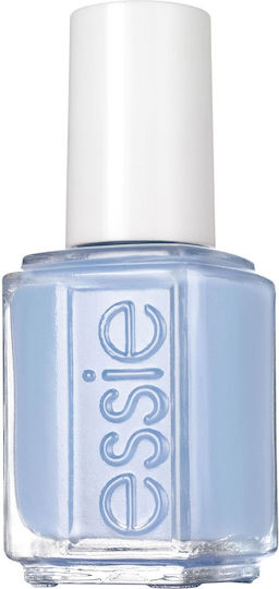 Essie Color Glanz Nagellack 374 Salt Water Happy Pfirsich Seite Babe 13.5ml