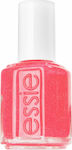 Essie Color Gloss Βερνίκι Νυχιών 839 Sunday Fun Day 13.5ml Naughty Nautical Summer 2013