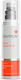 Environ Low Foam Cleansing Gel 200ml