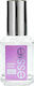 Essie Speed Setter Top Coat για Απλά Βερνίκια Quick Dry 13.5ml