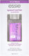 Essie Speed Setter Top Coat για Απλά Βερνίκια Quick Dry 13.5ml