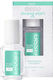 Essie Strong Start Base Coat για Απλά Βερνίκια 13.5ml
