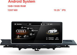 Digital IQ Аудиосистема 2016 с Bluetooth, USB, GPS Digital IQ Аудиосистема 2016 с Bluetooth, USB, GPS