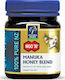 Manuka Health Мед Манука MGO 30+