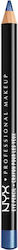 NYX Professional Makeup Slim Eye Pencil Μαλακό ...
