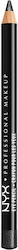 NYX Professional Makeup Slim Eye Pencil Μαλακό ...