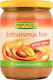 Rapunzel Organic Product Peanut Butter Smooth 500gr