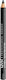 NYX Professional Makeup Slim Eye Pencil Soft Ey...