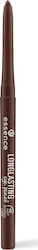 Essence Long Lasting Eye Pencil 02 Hot Chocolate