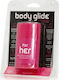 Bodyglide Anti-Chafing For Her Stick για Σύγκαμα 42gr